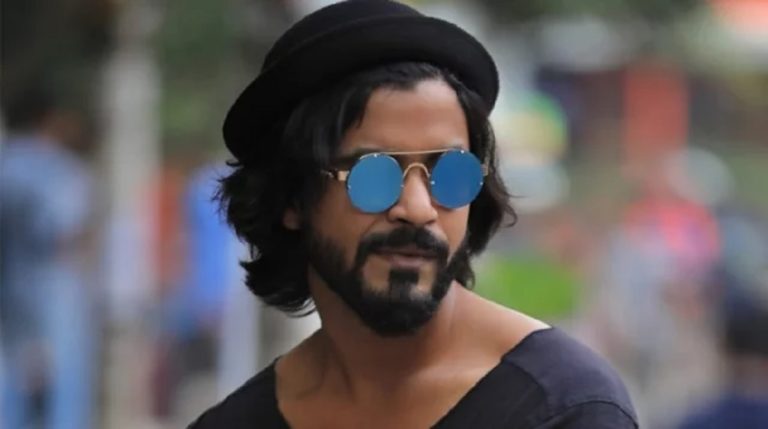 ইনসাফ মুক্তির পর রাজের ‘দেয়ালের দেশ’ মুক্তি পেয়েছে চরকিতে